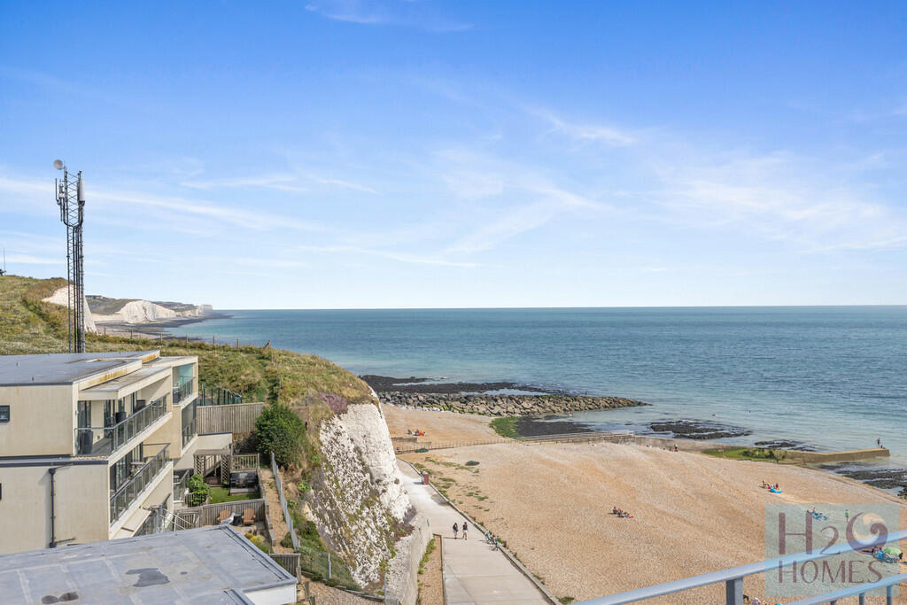 Additional image 10 of Highcliff Court, High Street, Rottingdean