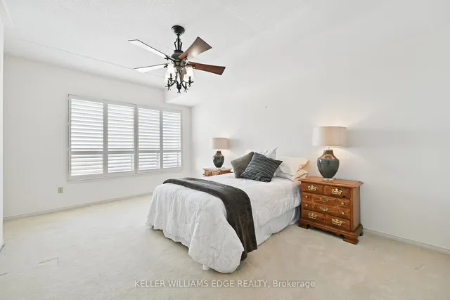 Additional image 24 of 2085 Amherst Heights Dr Unit 610