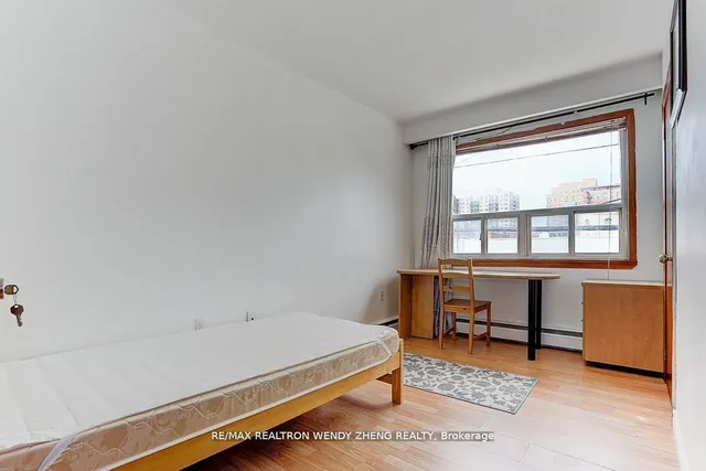 Additional image 17 of 115 Tenth St