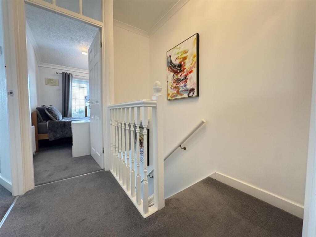 Additional image 32 of Somercotes Road, Great Barr, Birmingham