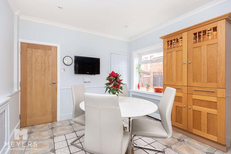 Additional image 18 of Lombard Avenue, Bournemouth