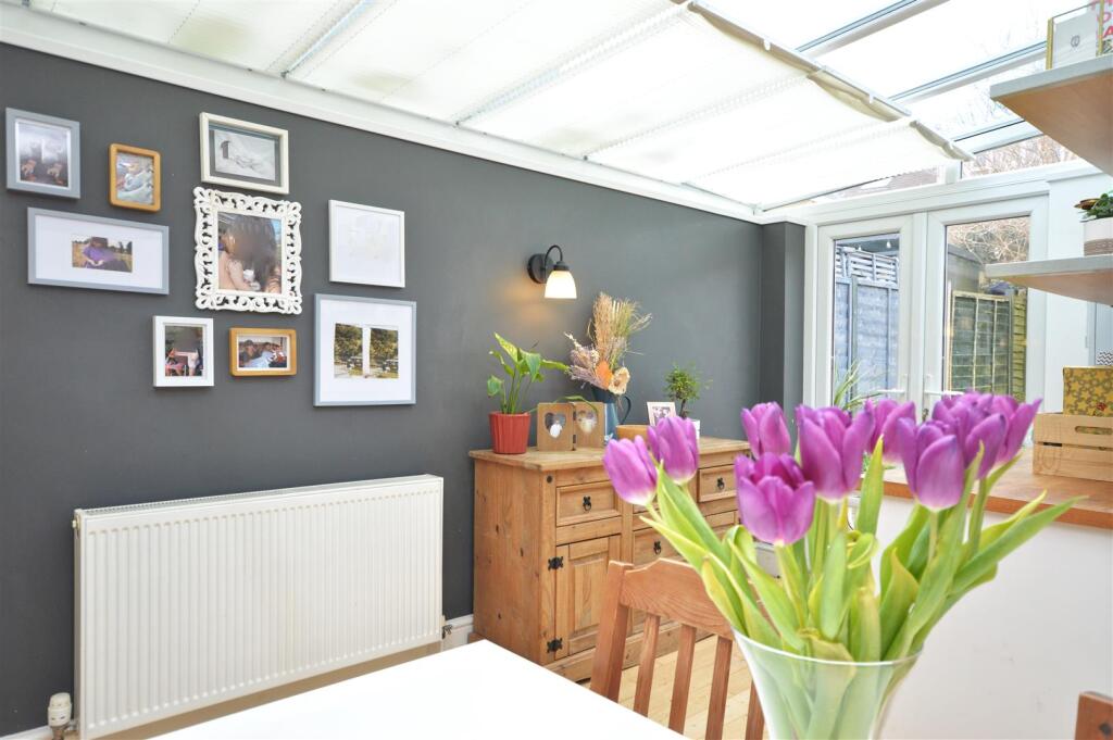 Additional image 11 of Bellevue Terrace, Brislington, Bristol