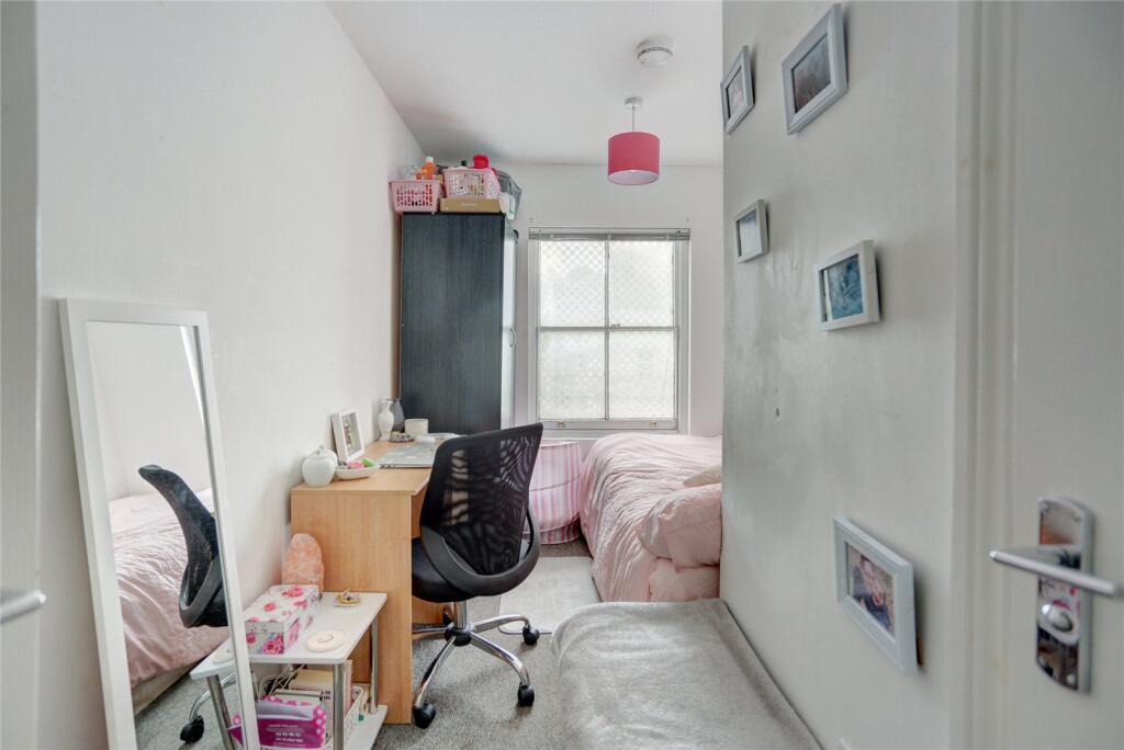 Additional image 6 of Preston Road, Brighton, BN1