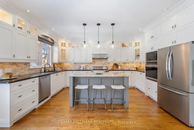 Additional image 12 of 163 Wheeler Ave