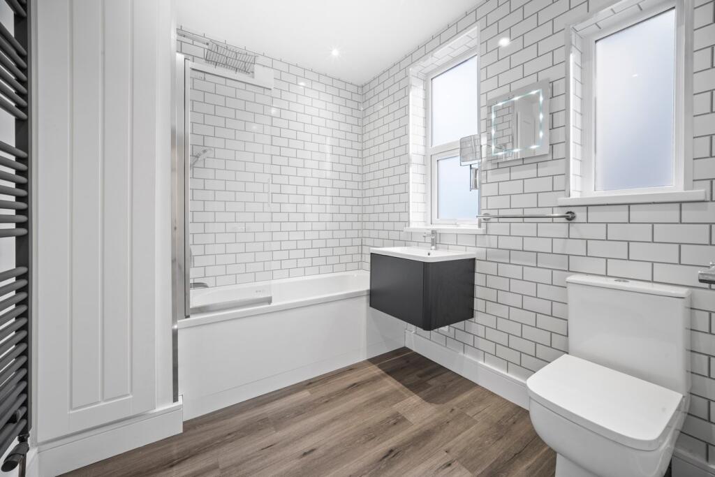 Additional image 23 of Manor Rise, Cardiff, CF14