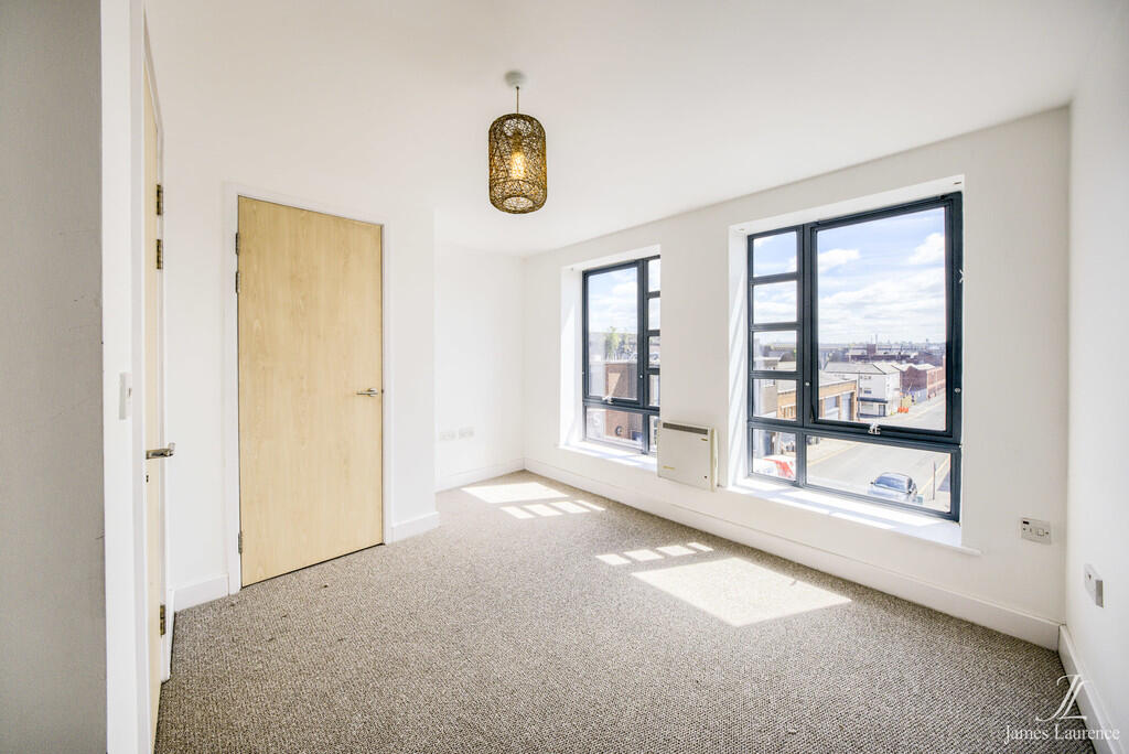 Additional image 8 of The Brollyworks, Allison Street, Digbeth