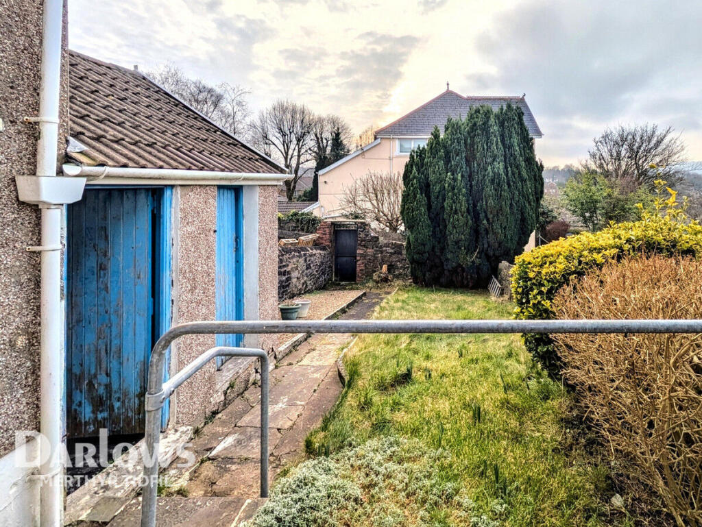 Additional image 16 of Gwendoline Street, Merthyr Tydfil