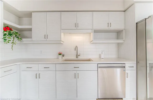 Additional image 14 of 17 Wellness Ave