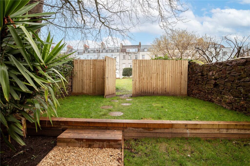 Additional image 15 of Richmond Terrace, Clifton, Bristol, BS8