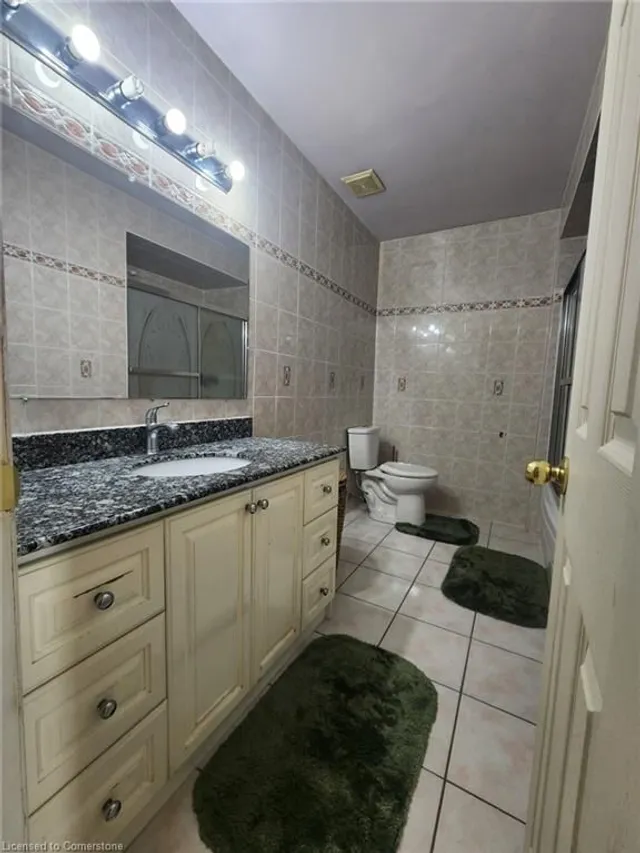 Additional image 11 of 55 Firgrove Cres