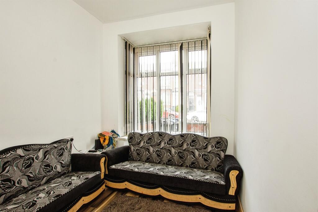 Additional image 4 of Westbourne Road, Handsworth, Birmingham