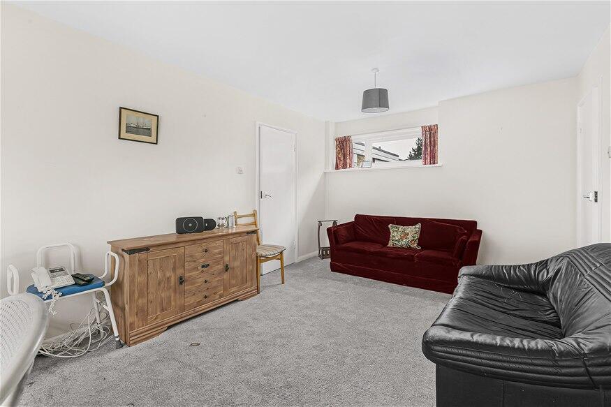 Additional image 5 of Milton Road, Harpenden, AL5