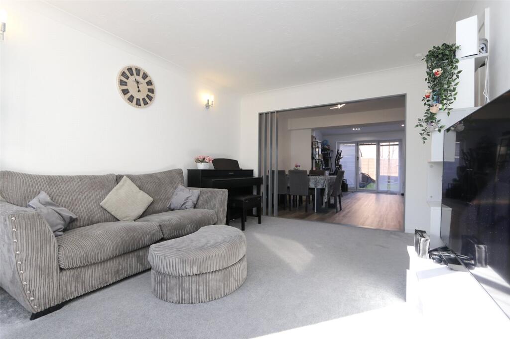 Additional image 9 of Meadow Way, Bradley Stoke, Bristol, BS32