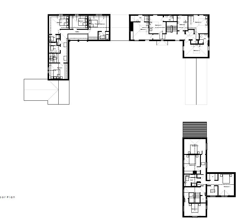 Additional image 10 of Mells Lane, Chantry, Chantry, BA11