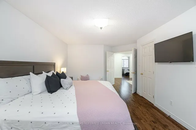 Additional image 18 of 522 Larkspur Lane