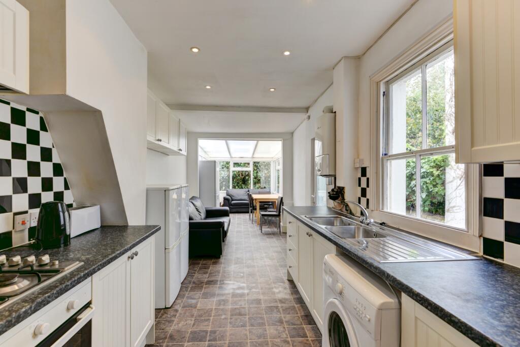 Additional image 2 of Montreal Road, Brighton, East Sussex, BN2