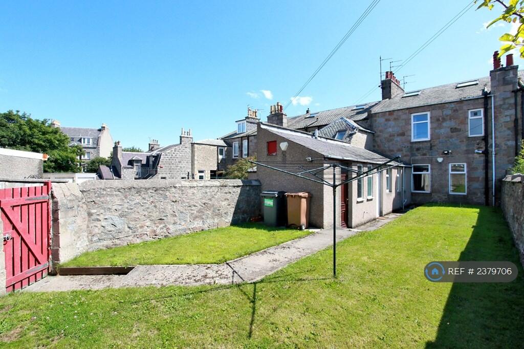 Additional image 10 of Leslie Road, Aberdeen, AB24