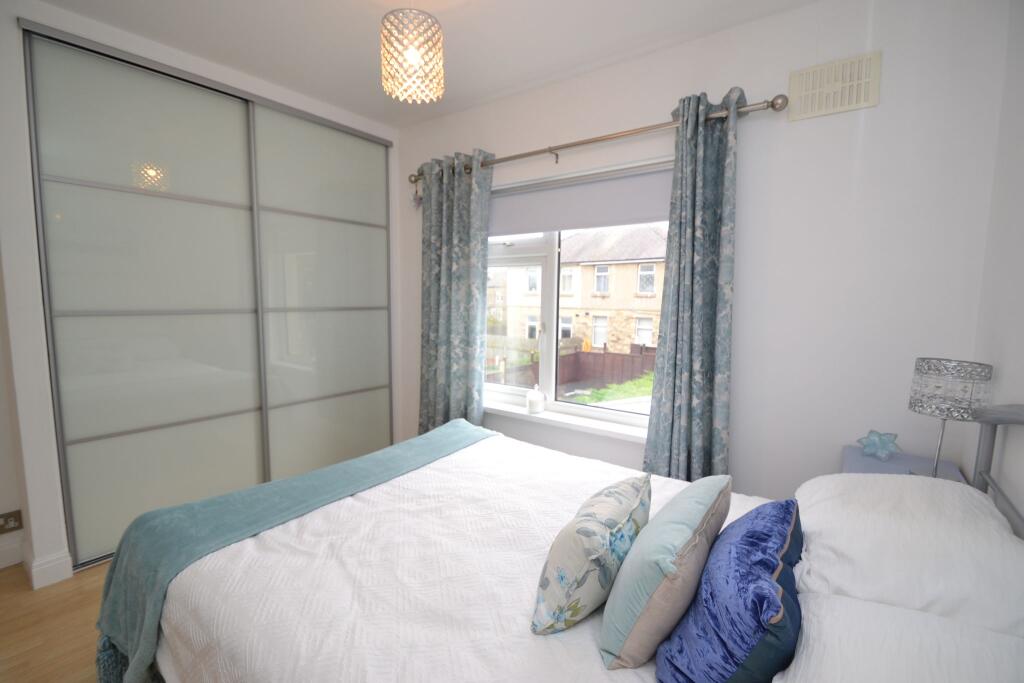 Additional image 20 of Kingston Grove, Thackley,