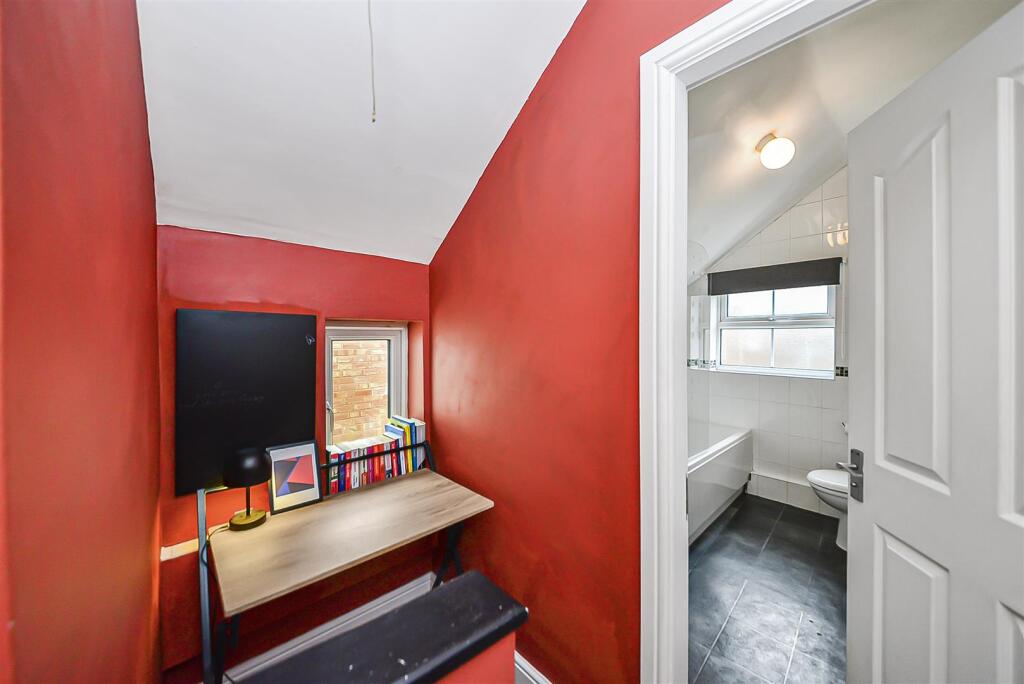 Additional image 13 of Cartland Road, Stirchley, Birmingham