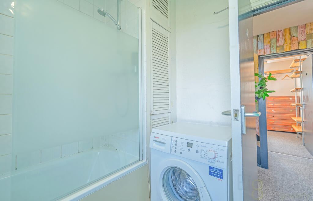 Additional image 16 of Bevendean Crescent, Brighton