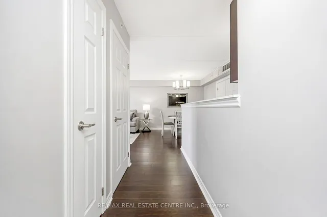 Additional image 6 of 1360 Main St Unit 304