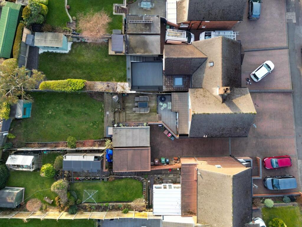 Additional image 29 of Wimperis Way, Birmingham