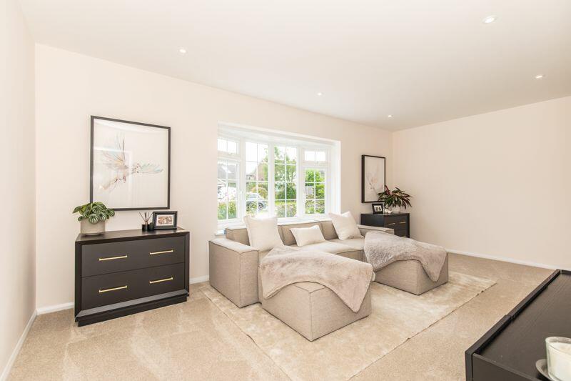 Additional image 4 of Wilderness Road, Hurstpierpoint