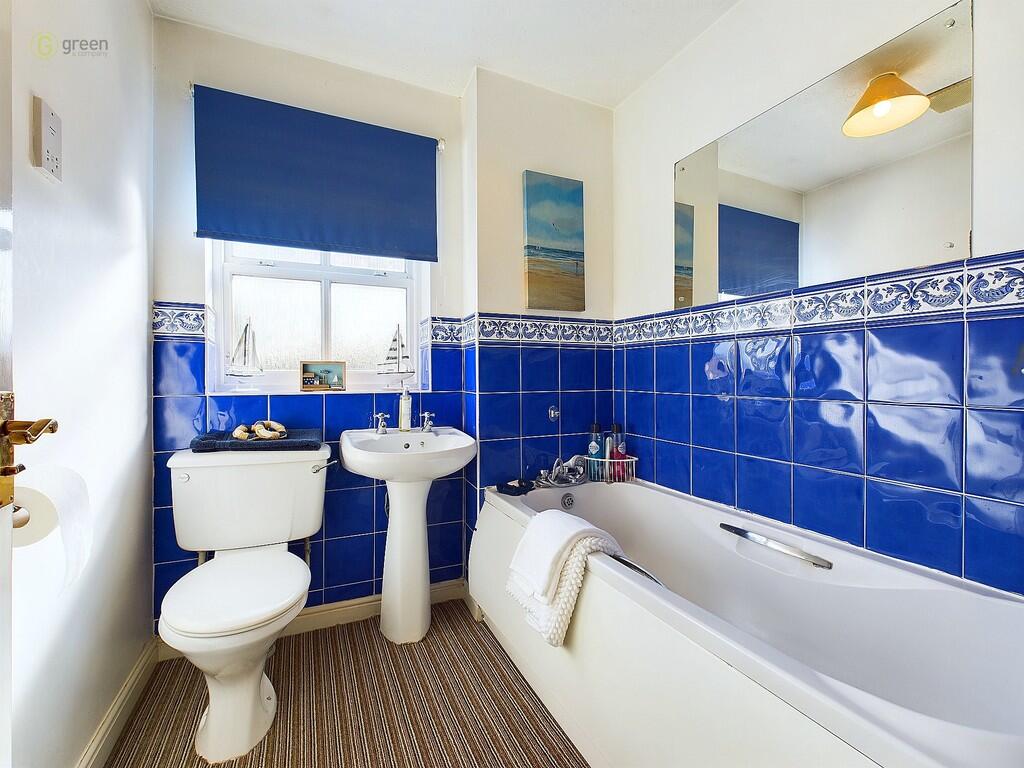 Additional image 11 of Hawnby Grove, Walmley