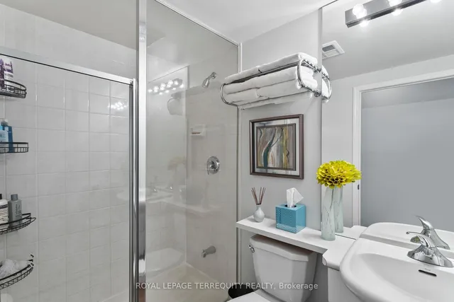 Additional image 28 of 1801 Bayview Ave Unit 201