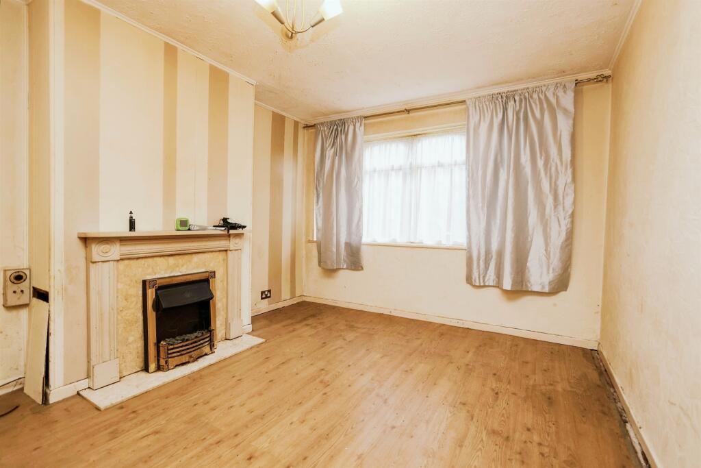 Additional image 5 of Ashburton Road, Birmingham