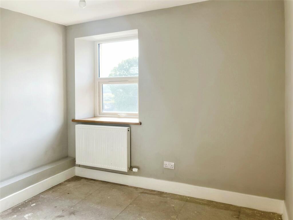 Additional image 8 of King Street, Aspatria, Wigton, Cumbria, CA7