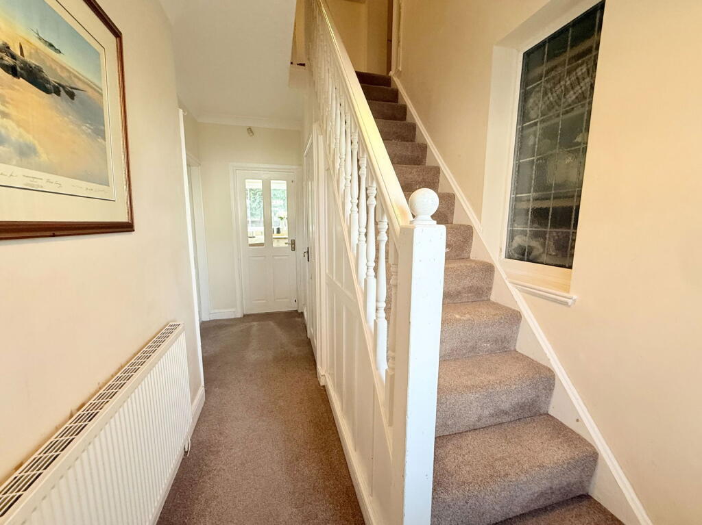 Additional image 12 of Swanshurst Lane, Moseley