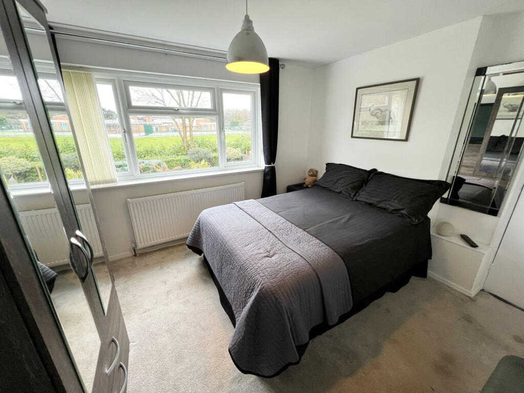 Additional image 15 of Swanswell Road, Solihull