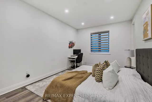 Additional image 34 of 1411 Lobelia Cres