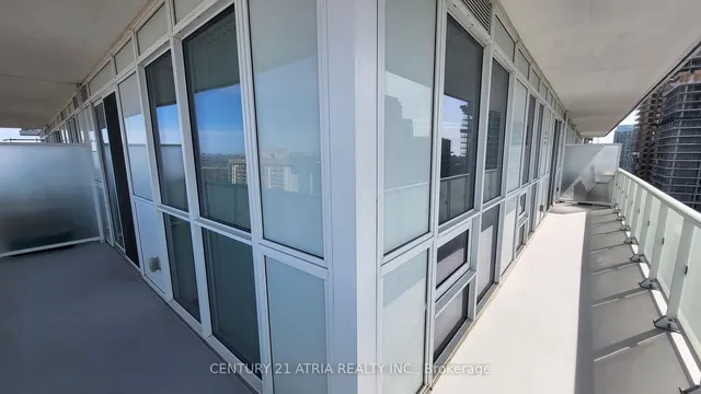 Additional image 2 of 101 Erskine Ave Unit 2715