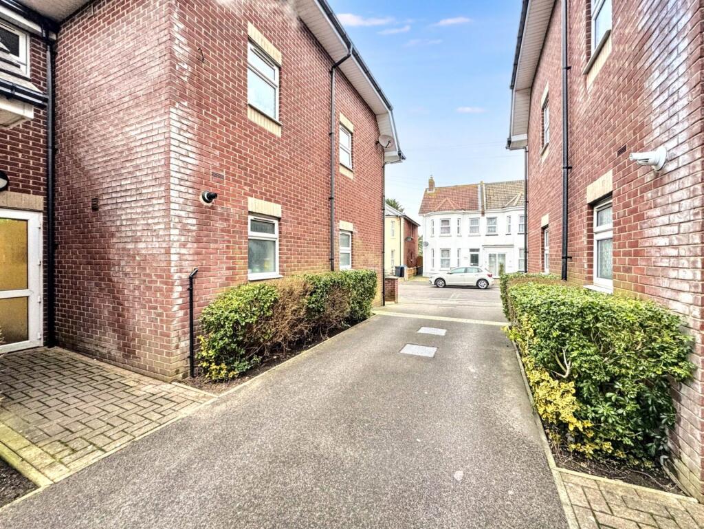 Additional image 10 of Wolverton Road, Bournemouth *Freehold blocks of apartments*