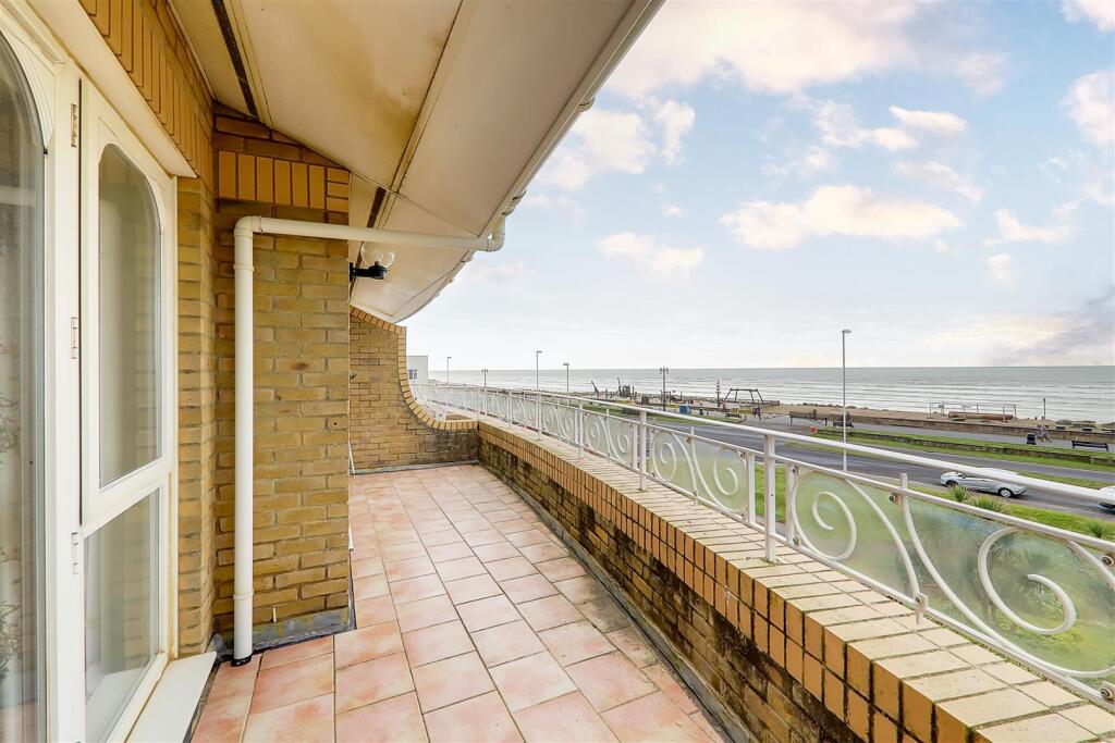 Additional image 13 of Roberts Marine Mansions, West Parade, Worthing