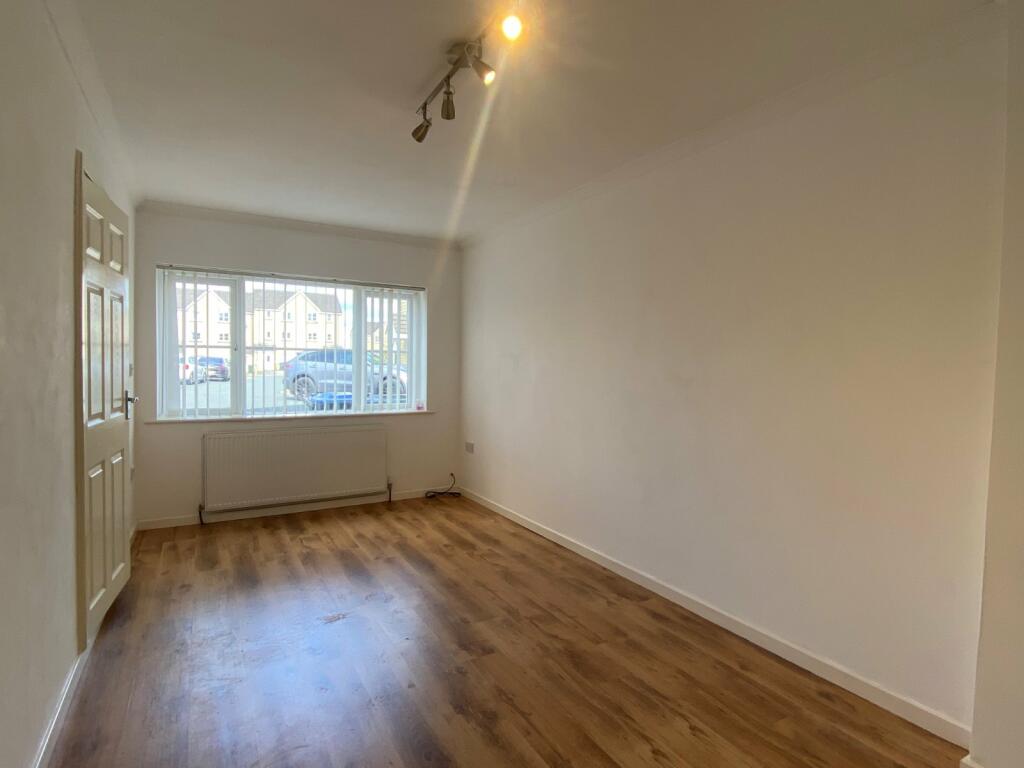 Additional image 5 of Fewston Avenue, Clayton Heights, Bradford, BD6