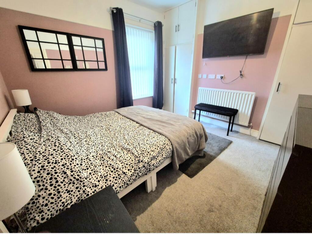 Additional image 8 of Graham Street, Carlisle, CA2