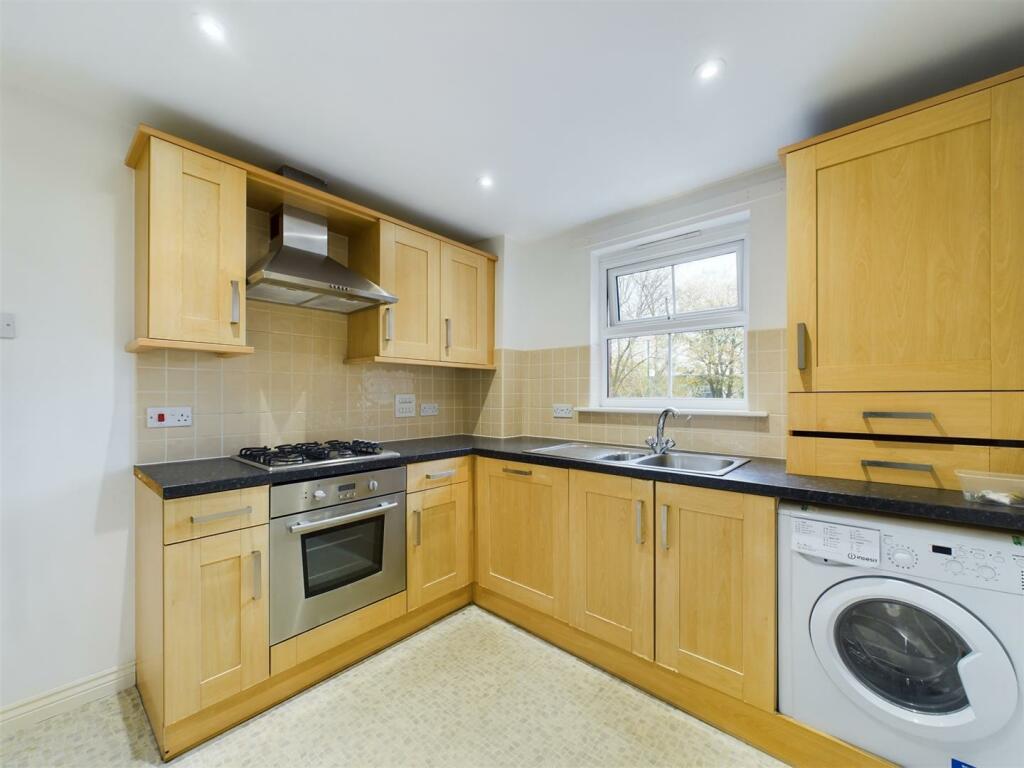 Additional image 3 of Bouch Way, Barnard Castle