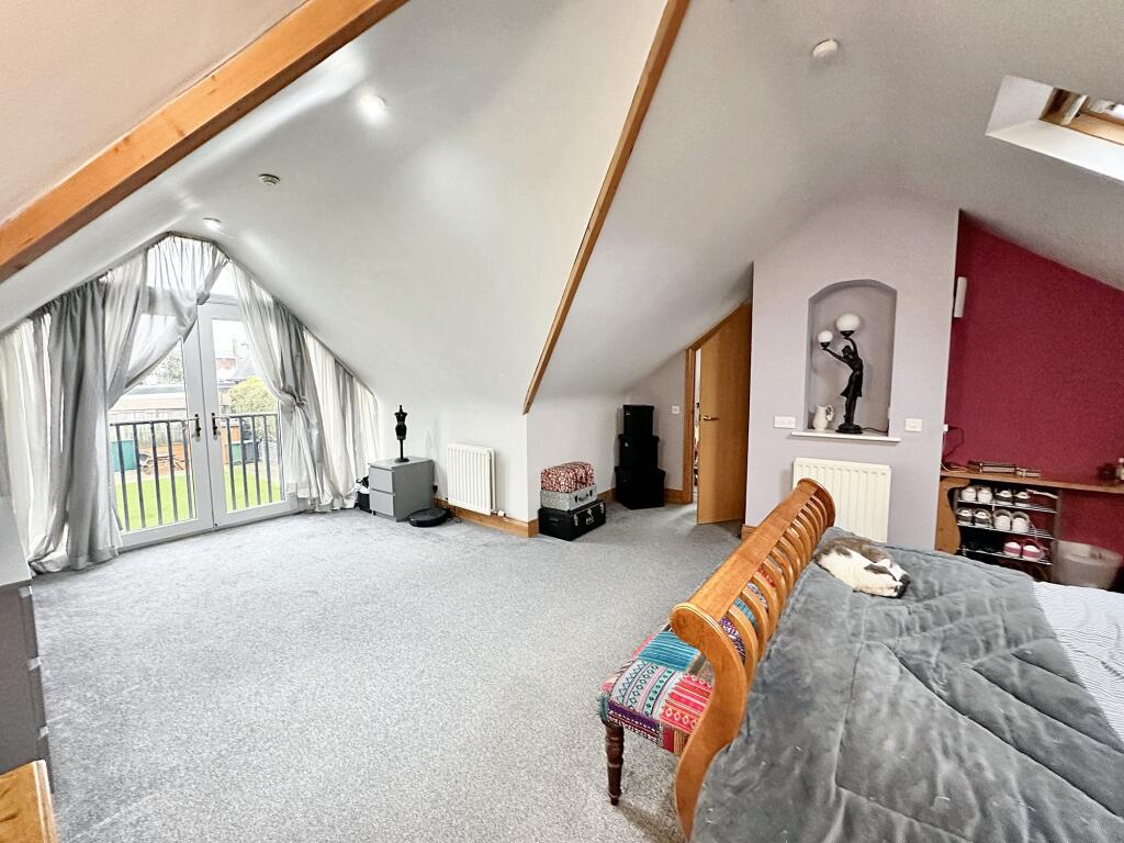 Additional image 20 of St. Anns Road, Carlisle, CA3