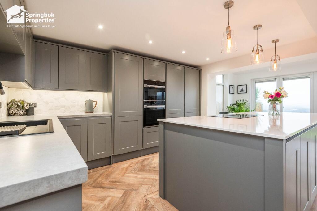 Additional image 5 of Wakefield Road, Drighlington, West Yorkshire