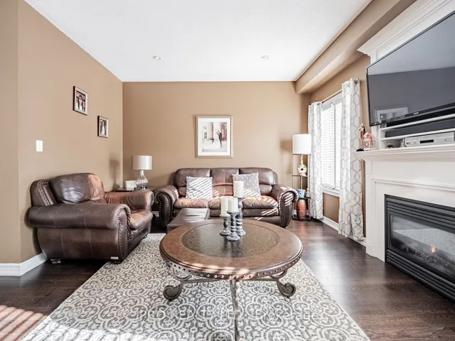 Additional image 17 of 1058 Costigan Rd