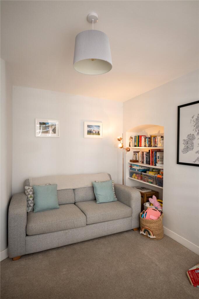 Additional image 9 of Seaton Grove, Moseley, Birmingham, B13