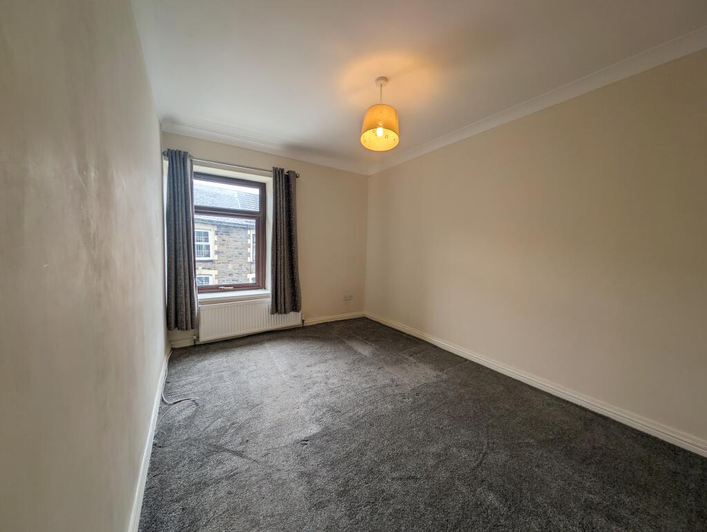 Additional image 13 of Park Street, Abercynon, CF45 4PF