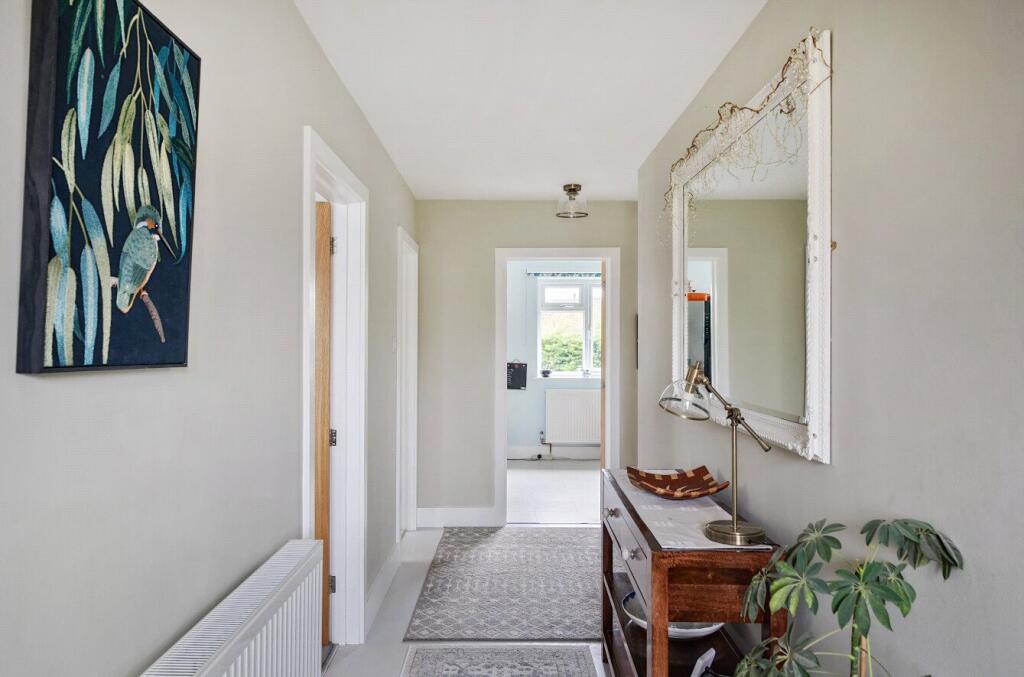 Additional image 8 of Meadow Close, Wincanton, Somerset, BA9