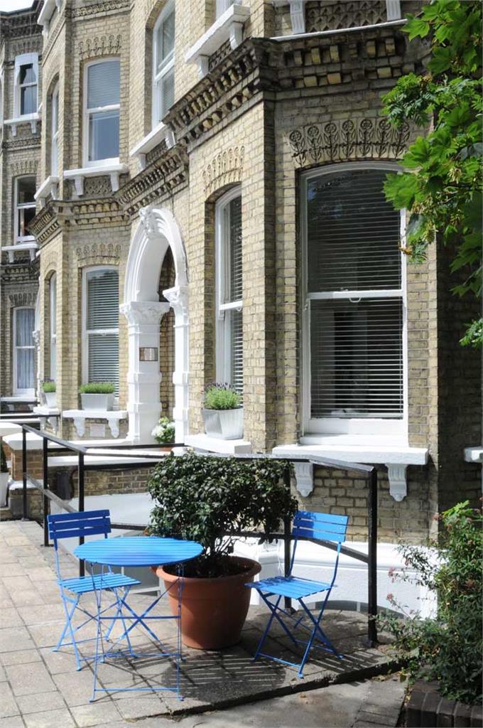 Additional image 3 of 18 Cromwell Road, Hove, East Sussex BN3 3EW