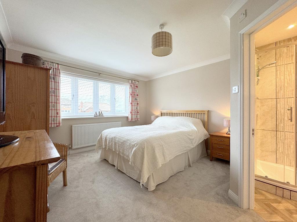 Additional image 35 of Dymott Square, Hilperton, Trowbridge, Wiltshire, BA14 7RW