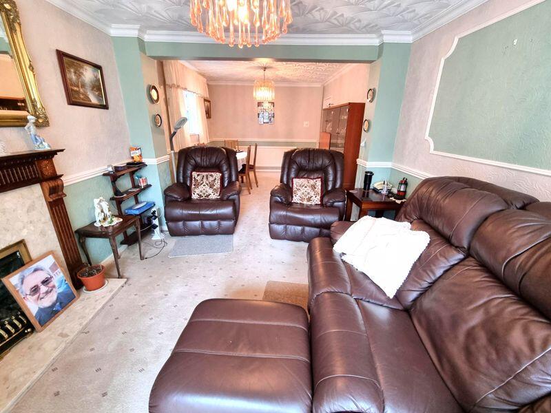 Additional image 30 of Court Road, Caerphilly