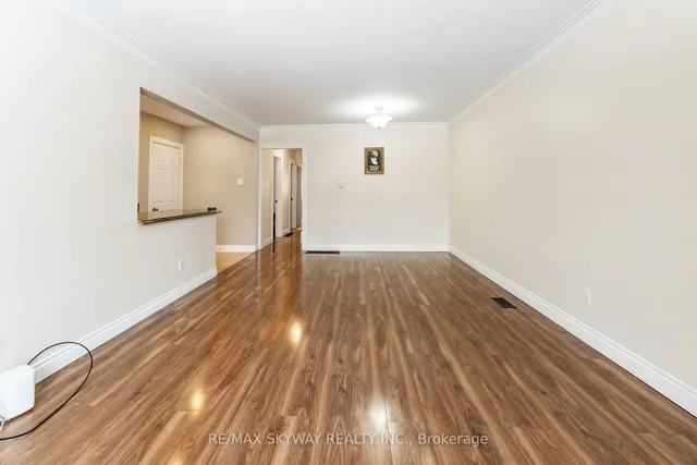 Additional image 8 of 98 Jessie St